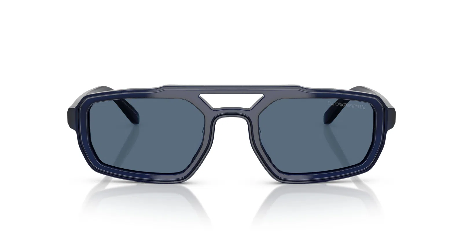 Emporio Armani 4240U Sunglasses - view 24